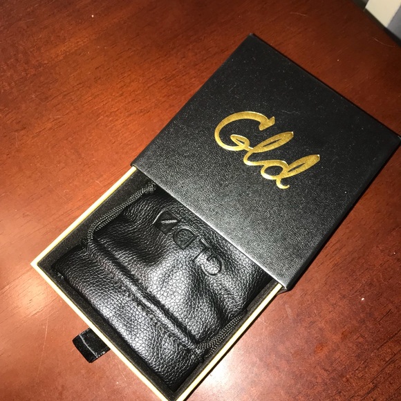 iced out cuban link 24 inch - Picture 3 of 7